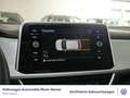 Volkswagen T-Roc 2.0 TDI GOAL DSG Navi AHK Kamera uvm Grau - thumbnail 19