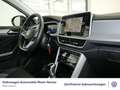 Volkswagen T-Roc 2.0 TDI GOAL DSG Navi AHK Kamera uvm Grau - thumbnail 13