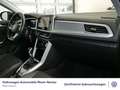 Volkswagen T-Roc 2.0 TDI GOAL DSG Navi AHK Kamera uvm Grau - thumbnail 12