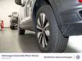 Volkswagen T-Roc 2.0 TDI GOAL DSG Navi AHK Kamera uvm Grau - thumbnail 8