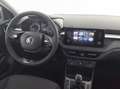 Skoda Fabia Ambition  1.0Mpi|Smartlink|CLIM|LED|PCD|JA16"|Régu Grigio - thumbnail 10