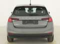 Skoda Fabia Ambition  1.0Mpi|Smartlink|CLIM|LED|PCD|JA16"|Régu Grigio - thumbnail 7