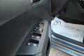 Kia Picanto 1.0 dpi Style Techno&Safety Pack Gris - thumbnail 11