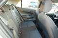 Kia Picanto 1.0 dpi Style Techno&Safety Pack Gris - thumbnail 16