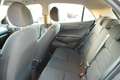 Kia Picanto 1.0 dpi Style Techno&Safety Pack Gris - thumbnail 14