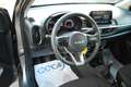 Kia Picanto 1.0 dpi Style Techno&Safety Pack Gris - thumbnail 12