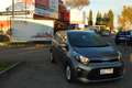 Kia Picanto 1.0 dpi Style Techno&Safety Pack Gris - thumbnail 1