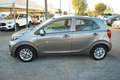 Kia Picanto 1.0 dpi Style Techno&Safety Pack Gris - thumbnail 4