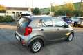Kia Picanto 1.0 dpi Style Techno&Safety Pack Gris - thumbnail 9
