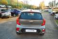 Kia Picanto 1.0 dpi Style Techno&Safety Pack Gris - thumbnail 6