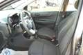 Kia Picanto 1.0 dpi Style Techno&Safety Pack Gris - thumbnail 13