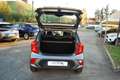 Kia Picanto 1.0 dpi Style Techno&Safety Pack Gris - thumbnail 8