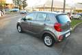 Kia Picanto 1.0 dpi Style Techno&Safety Pack Gris - thumbnail 5
