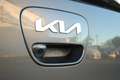 Kia Picanto 1.0 dpi Style Techno&Safety Pack Gris - thumbnail 7