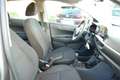 Kia Picanto 1.0 dpi Style Techno&Safety Pack Gris - thumbnail 17