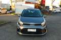 Kia Picanto 1.0 dpi Style Techno&Safety Pack Gris - thumbnail 2