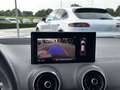 Audi SQ2 50 TFSI 300CH QUATTRO S TRONIC 7 Noir - thumbnail 13