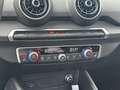 Audi SQ2 50 TFSI 300CH QUATTRO S TRONIC 7 Noir - thumbnail 15