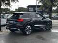 Audi SQ2 50 TFSI 300CH QUATTRO S TRONIC 7 Noir - thumbnail 4
