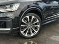 Audi SQ2 50 TFSI 300CH QUATTRO S TRONIC 7 Noir - thumbnail 3