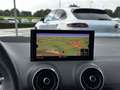 Audi SQ2 50 TFSI 300CH QUATTRO S TRONIC 7 Noir - thumbnail 12