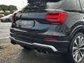 Audi SQ2 50 TFSI 300CH QUATTRO S TRONIC 7 Noir - thumbnail 6