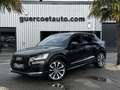 Audi SQ2 50 TFSI 300CH QUATTRO S TRONIC 7 Noir - thumbnail 1