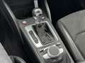 Audi SQ2 50 TFSI 300CH QUATTRO S TRONIC 7 Noir - thumbnail 14