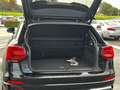Audi SQ2 50 TFSI 300CH QUATTRO S TRONIC 7 Noir - thumbnail 8