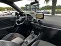 Audi SQ2 50 TFSI 300CH QUATTRO S TRONIC 7 Noir - thumbnail 10
