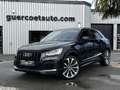 Audi SQ2 50 TFSI 300CH QUATTRO S TRONIC 7 Noir - thumbnail 2