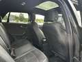 Audi SQ2 50 TFSI 300CH QUATTRO S TRONIC 7 Noir - thumbnail 9