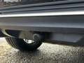 Audi SQ2 50 TFSI 300CH QUATTRO S TRONIC 7 Noir - thumbnail 7