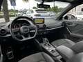 Audi SQ2 50 TFSI 300CH QUATTRO S TRONIC 7 Noir - thumbnail 11