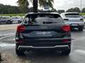 Audi SQ2 50 TFSI 300CH QUATTRO S TRONIC 7 Noir - thumbnail 5