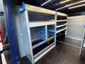 Renault Trafic 2.0dCi 120PK Lang / Navigatie / Camera / Euro6 Bleu - thumbnail 32