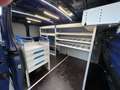 Renault Trafic 2.0dCi 120PK Lang / Navigatie / Camera / Euro6 Blau - thumbnail 33