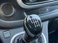 Renault Trafic 2.0dCi 120PK Lang / Navigatie / Camera / Euro6 Blau - thumbnail 28