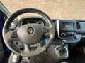 Renault Trafic 2.0dCi 120PK Lang / Navigatie / Camera / Euro6 Blau - thumbnail 6