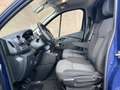 Renault Trafic 2.0dCi 120PK Lang / Navigatie / Camera / Euro6 Blau - thumbnail 8