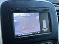 Renault Trafic 2.0dCi 120PK Lang / Navigatie / Camera / Euro6 Blau - thumbnail 9