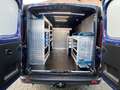 Renault Trafic 2.0dCi 120PK Lang / Navigatie / Camera / Euro6 Blau - thumbnail 3