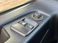 Renault Trafic 2.0dCi 120PK Lang / Navigatie / Camera / Euro6 Blau - thumbnail 20