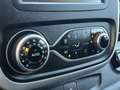 Renault Trafic 2.0dCi 120PK Lang / Navigatie / Camera / Euro6 Blau - thumbnail 14