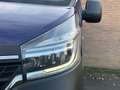 Renault Trafic 2.0dCi 120PK Lang / Navigatie / Camera / Euro6 Blau - thumbnail 25
