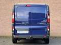 Renault Trafic 2.0dCi 120PK Lang / Navigatie / Camera / Euro6 Blau - thumbnail 23