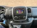 Renault Trafic 2.0dCi 120PK Lang / Navigatie / Camera / Euro6 Blau - thumbnail 27