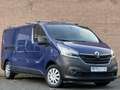 Renault Trafic 2.0dCi 120PK Lang / Navigatie / Camera / Euro6 Blau - thumbnail 18