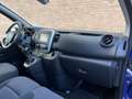 Renault Trafic 2.0dCi 120PK Lang / Navigatie / Camera / Euro6 Bleu - thumbnail 26