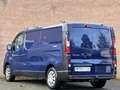 Renault Trafic 2.0dCi 120PK Lang / Navigatie / Camera / Euro6 Blau - thumbnail 17